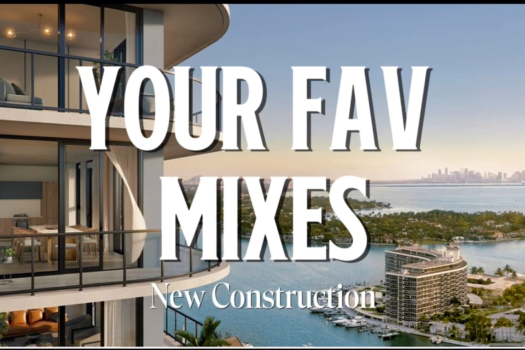 Screenshot 2025 12 03 at 10.48.07 PM