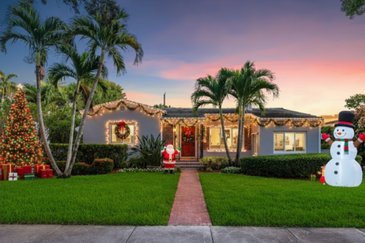 WhatsApp Image 2025 12 10 at 13.40.09 (1)