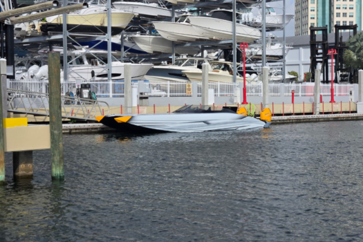 WhatsApp Image 2025 12 24 at 22.02.07