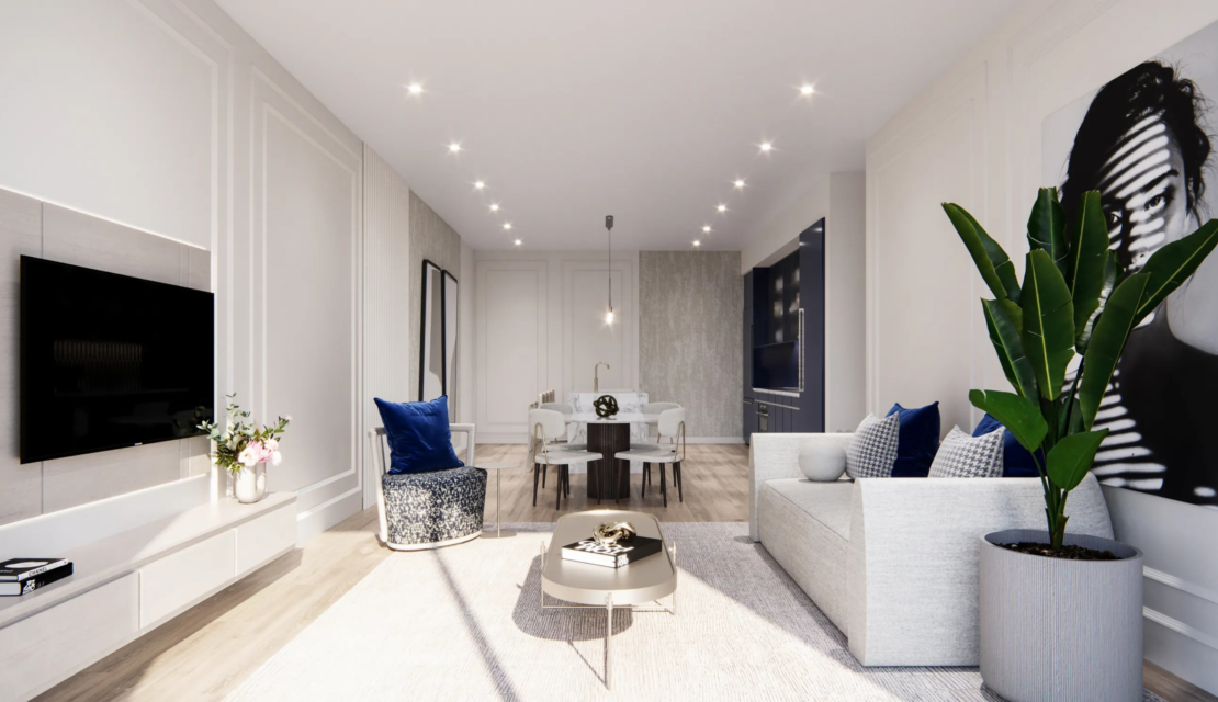 Is December The Best Time?