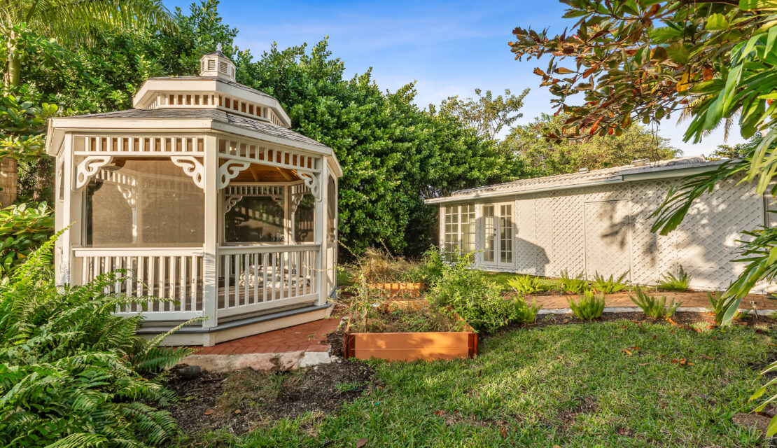 Fastest Deal in Biscayne Park 2026