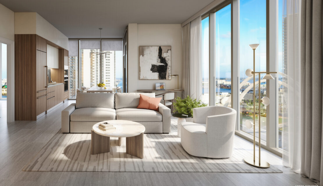 SAVE BIG MONEY BUYING IN JANUARY