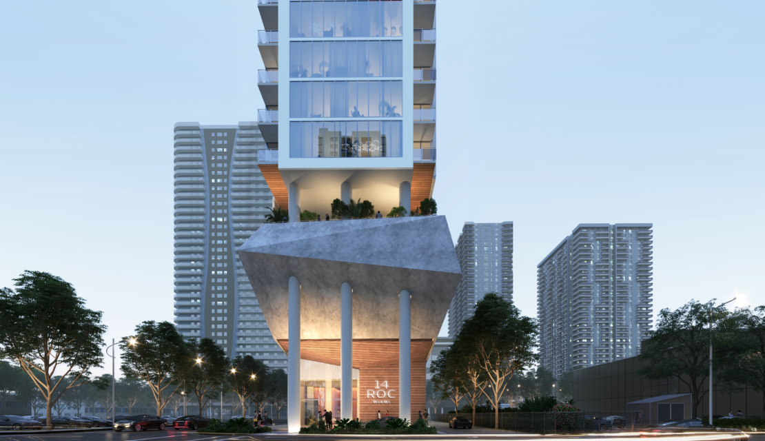 Who Shaping Housing Market?