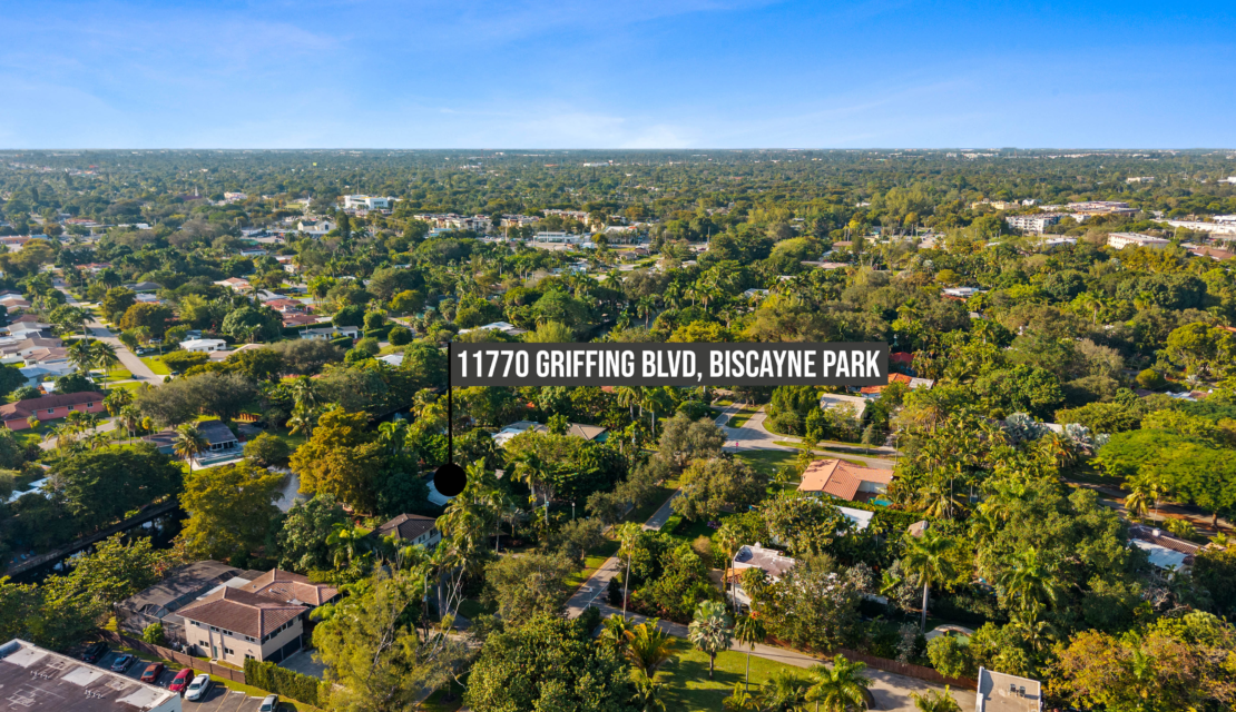 Fastest Deal in Biscayne Park 2026