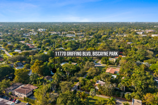 63 11770 Griffing Blvd, Biscayne Park 15