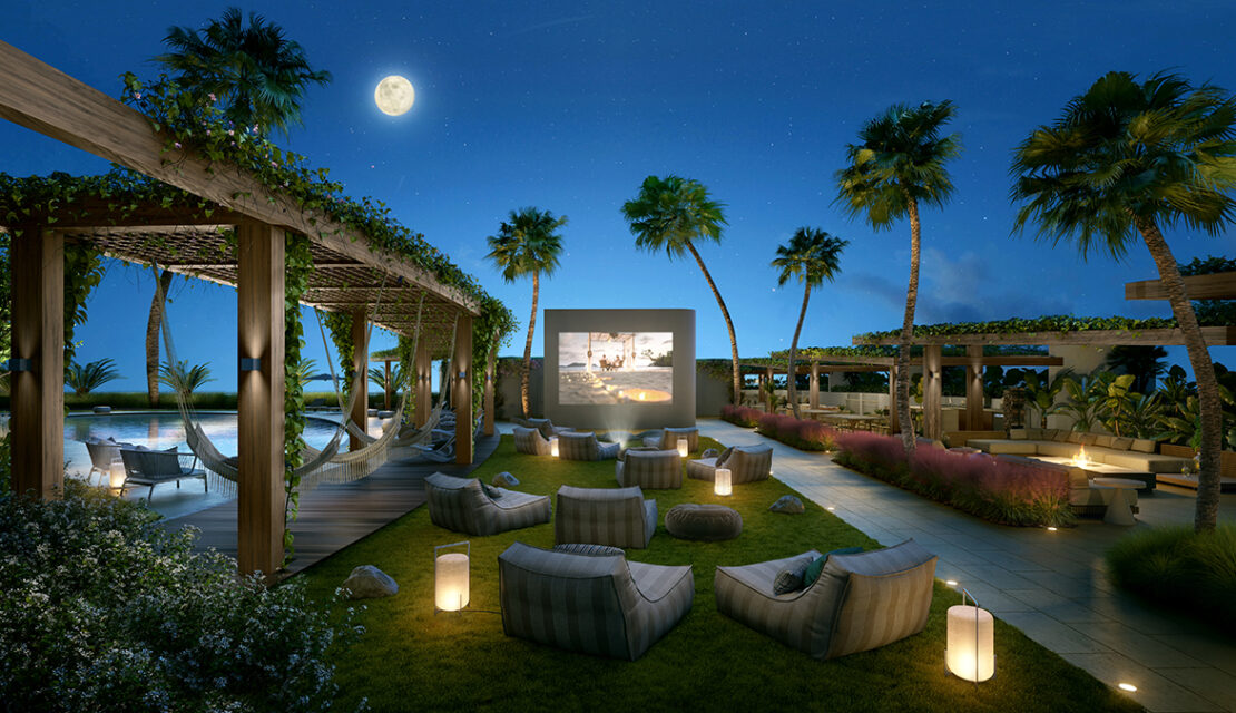 Optimistic Housing View in 2026