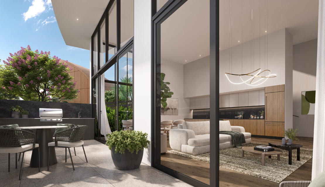 Online Research Matters