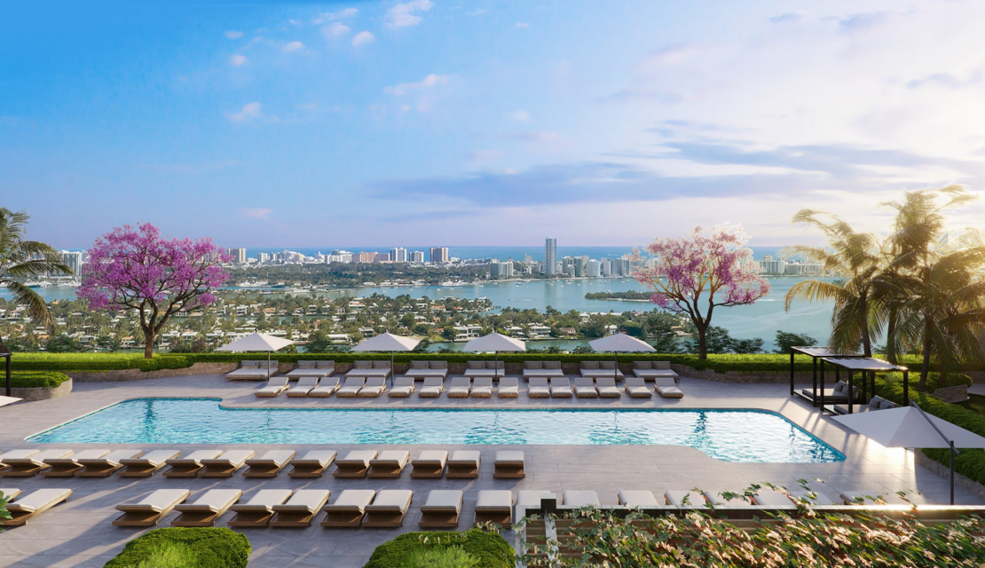 Best Place For Retirees 2026