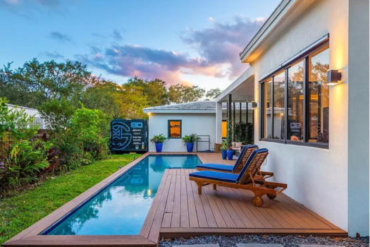 Screenshot 2025 08 27 at 11.40.16 AM