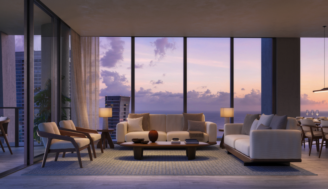 One Thing, Interest Rate Cut Depends