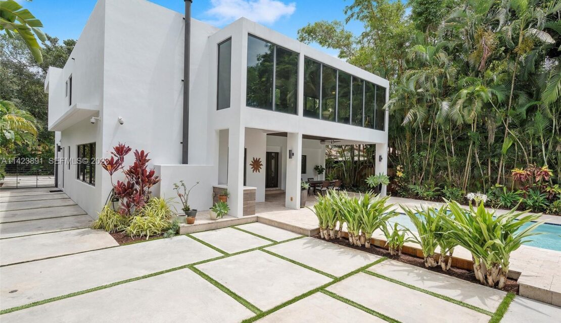 Seasonal Advantages Buyers May Miss