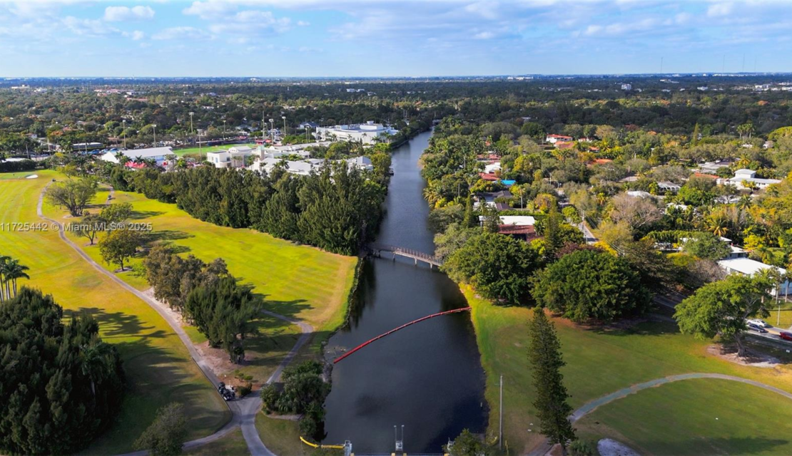 A Closer Look at FREC