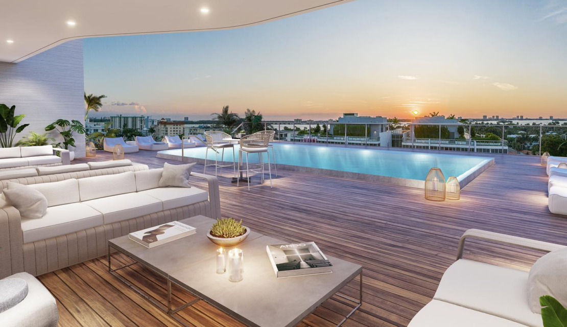 Watch these 3 Market Forces