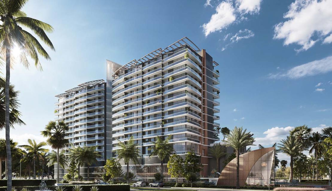 Florida’s First-time Buyers Co-Buying