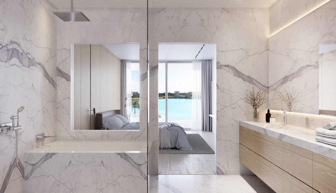 4 Way-out to Reduce Your Tax Bill