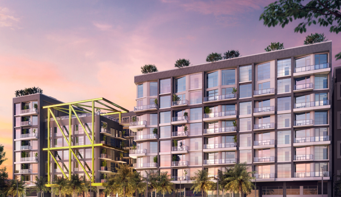 Florida Travel Records