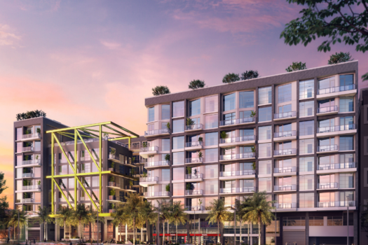 Screenshot 2026 02 23 at 10.28.42 PM