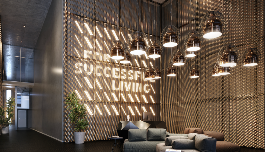 Home Sales Conundrum