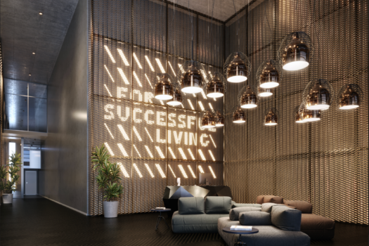 Screenshot 2026 02 23 at 10.28.53 PM