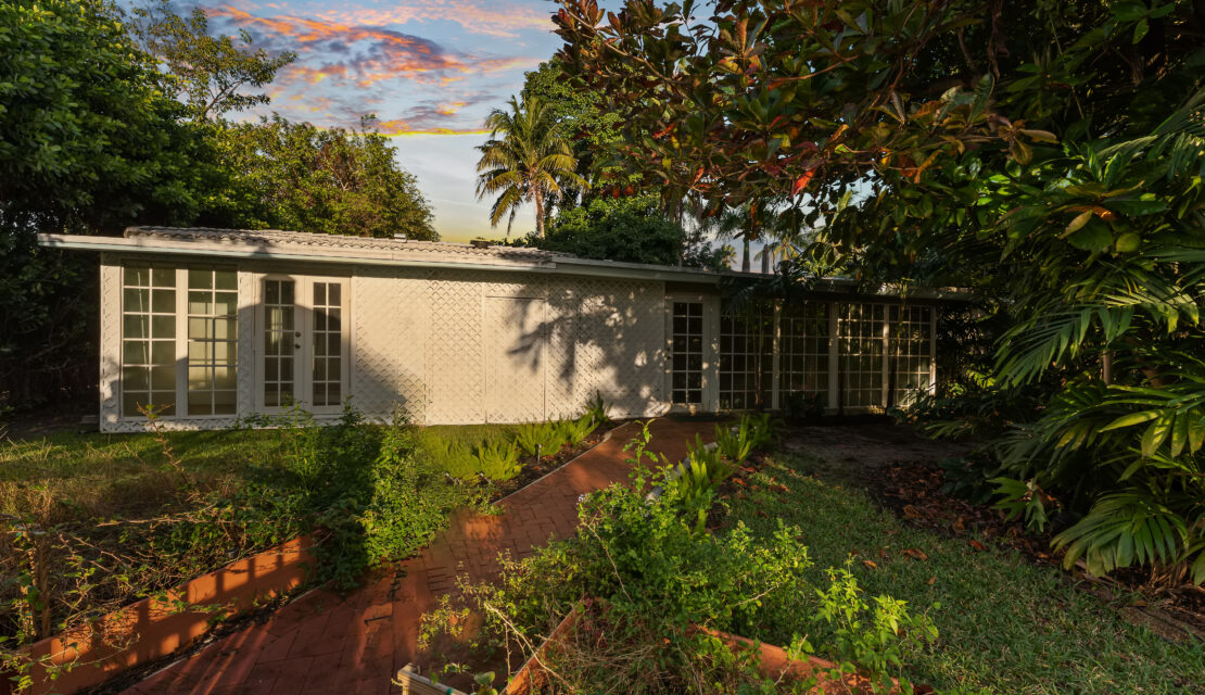 Auto Insurance Refund