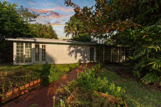 49 11770 Griffing Blvd Biscayne Park 21