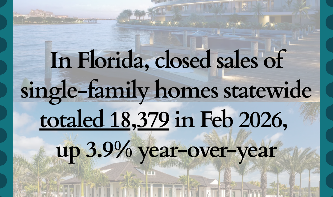 How To Avoid Scams When Selling Home