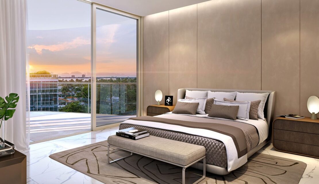 The Graying of Housing Wealth