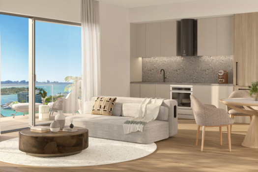 Screenshot 2026 03 03 at 10.24.29 PM