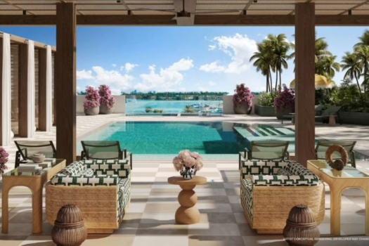 Screenshot 2026 03 03 at 10.24.37 PM