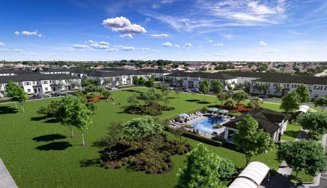 Use Retirement Savings For Down Payment