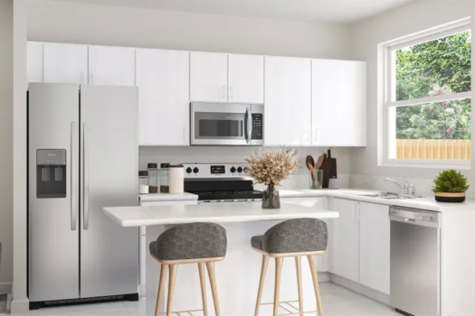 Screenshot 2026 03 09 at 8.32.39 PM