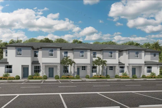 Screenshot 2026 03 09 at 8.32.54 PM