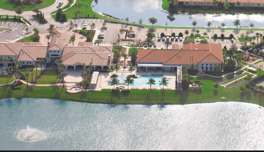 Shape The Future with Housing Trends