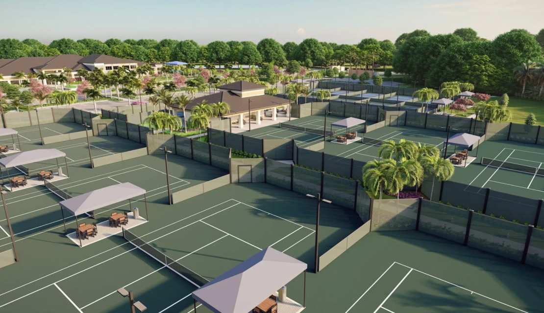 Impact: Inflation & Global Conflict