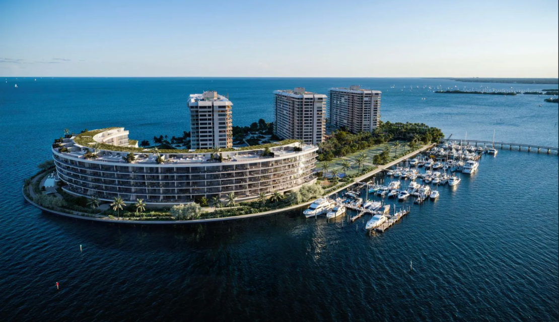 Florida Housing Market Updates