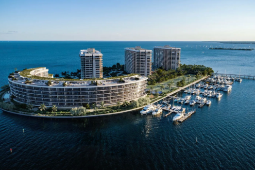 Screenshot 2026 03 16 at 10.00.29 PM