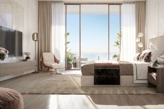 Screenshot 2026 03 16 at 10.00.56 PM