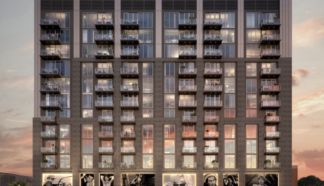 Image-to-video AI: A Game Changer