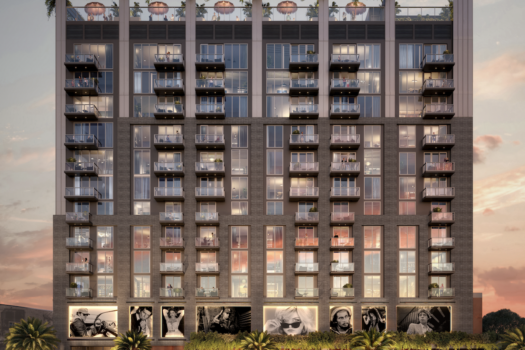 Screenshot 2026 03 19 at 8.38.23 PM