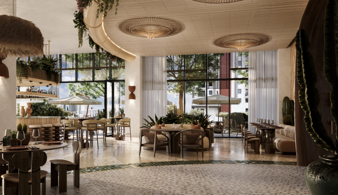 Home Buying Tips in 2026