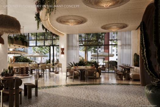 Screenshot 2026 03 25 at 9.57.58 PM