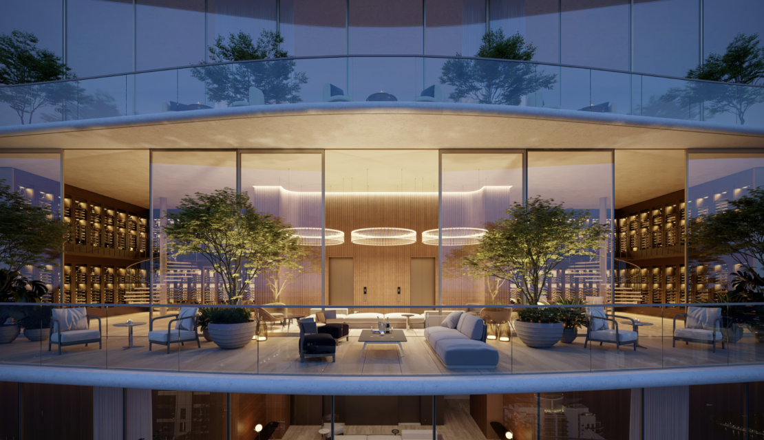 Hispanic Homebuyers Florida 2026