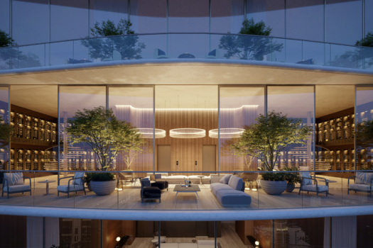 Screenshot 2026 03 30 at 8.19.18 PM