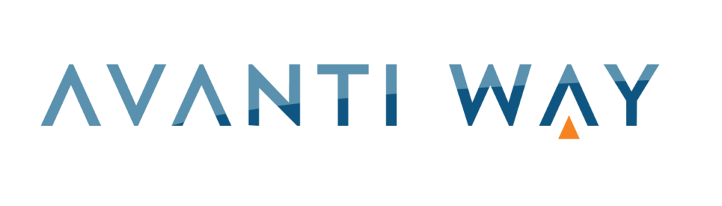 Avanti Logo 
