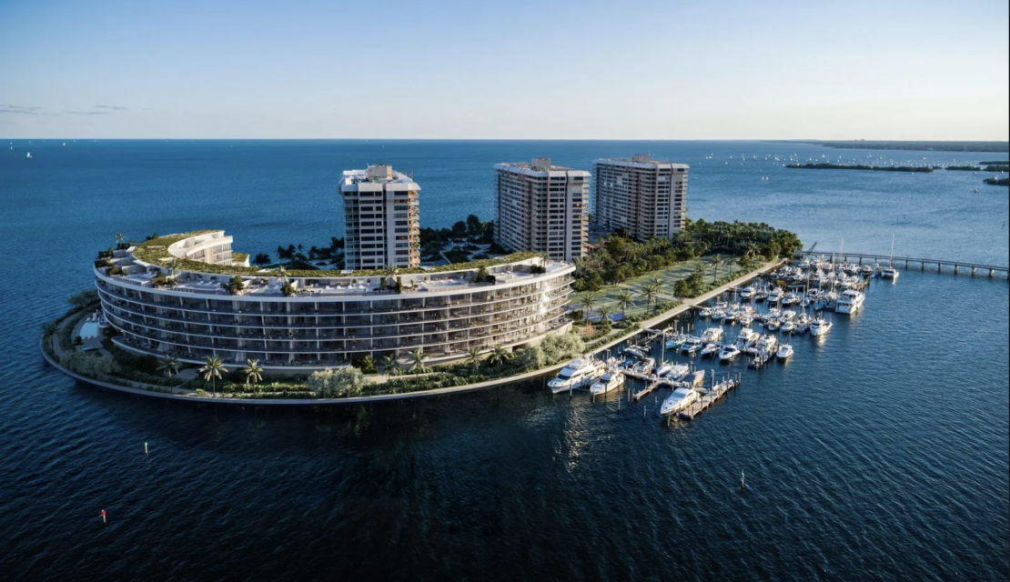 Consumers’ Spending Decrease, How?