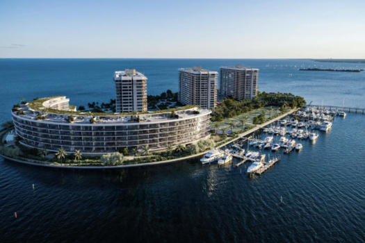 Screenshot 2026 03 16 at 10.00.29 PM