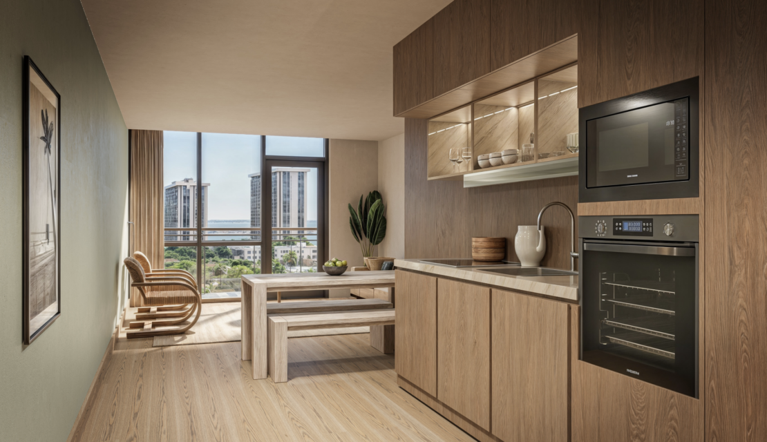 Florida Consumer Spending Declines