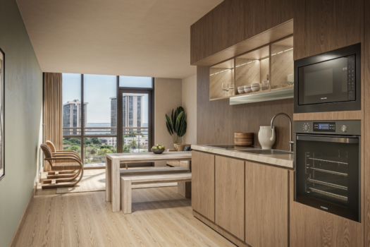 Screenshot 2026 04 01 at 10.46.07 PM