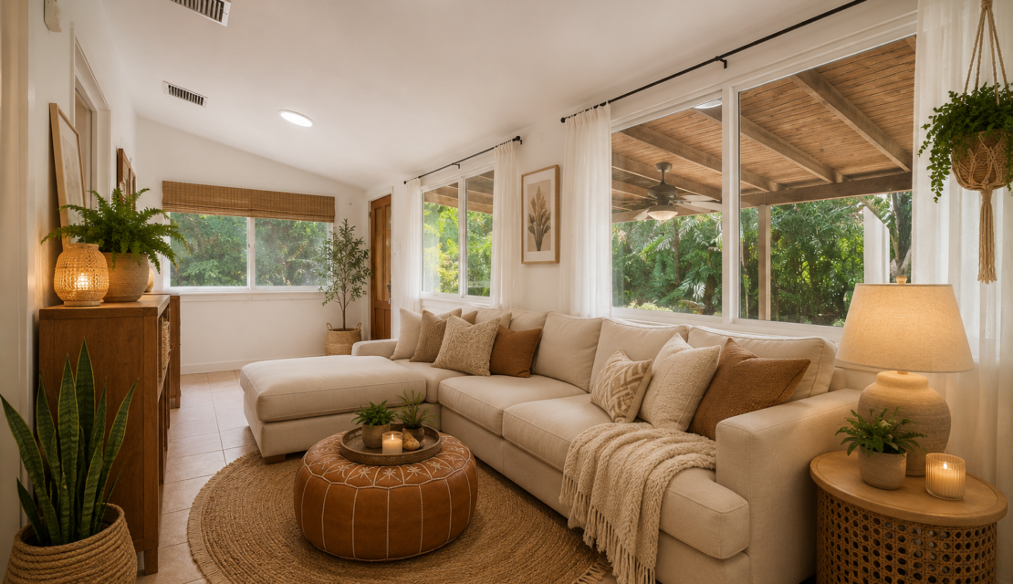 June Market Update 2026