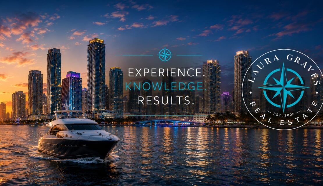 South Florida Market Update June
